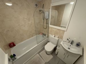 Photo 2- click for photo gallery